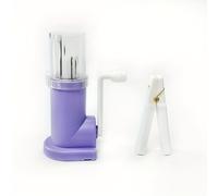 TEMU BEN YEDD 2025 de Cables de Techo y , Dual con Puertos de Cable Más Cercanos, Menos Propenso a Que Se Deslice, Material para un Más , Rotación de Más para un Uso Más Fácil