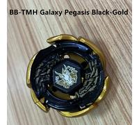 TEMU Bey Fighting Blade Fusion, , Peonzas de Metal Gyro Juguetes para niños Regalo Sin de color Sin -1 de 9 opciones