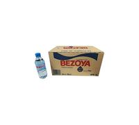 TEMU Bezoya Agua - 24 botellas x 50 cl