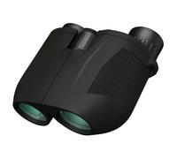 TEMU Binoculares de 10x25 para adultos, y gran aumento, potentes binoculares de viaje, pequeños binoculares para observación de aves, senderismo, cruceros