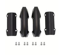 TEMU Bloque Protector de Parachoques para BMW R1250GS R1200GS ADV F850GS Adventure F800GS F750GS Barra de Protección para Motor de Motocicleta