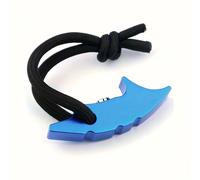 TEMU Bloqueo de engranajes, herramienta para engranajes, 4,9 pulgadas, compatible con la mayoría de los cuatriciclos y motocicletas, sistemas de transmisión y CVT.