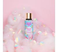 TEMU Body Mist Algodón 250ml - Tulipan Negro