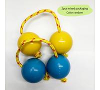 TEMU Bolas de Arena Rítmicas | Instrumentos de Percusión, Huevos de , Adecuados para Principiantes, Fiestas de , Clases de , Color Mezclado, Material Plástico