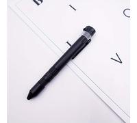 TEMU Bolígrafo multifuncional para viajes al , , herramienta de en uno, , bolígrafo , de ventas