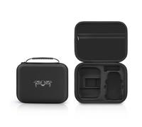 TEMU Bolsa de almacenamiento para 2, de almacenamiento, bolso de protector de viaje para 2 Se/Mini 4K, , adicionales para drones