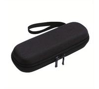 TEMU Bolsa de viaje para insulina: y resistente para acampar y viajar al , durabilidad , funcionamiento manual, diseño temático espacial