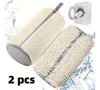 TEMU Bolsa para Lavadora de Zapatos: Bolsa Reutilizable para Lavar y Secar Calzado, Bolsa Antipolvo - Kit de Limpieza sin Manchas para Zapatillas Deportivas y Tenis ()