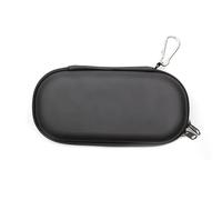 TEMU Bolsa para Sony PSV 1000 2000 Slim, diseñada para golpes, compatible con la consola portátil