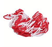 TEMU Bolsa Portátil de Gran Capacidad para Balones de Baloncesto, Voleibol y Fútbol - para 10 Pelotas, Diseño Duradero en y con Rejilla, Transporte Fácil para Equipo Deportivo