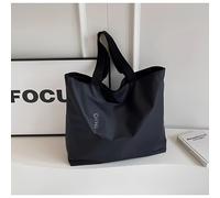 TEMU bolsa tote elegante y versátil es , fácil y práctica para salidas informales, lo que la convierte en una opción duradera ropa mientras se viaja.