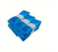 TEMU Bolsas Para De Pañales Compatibles Con Los Cubos De Pañales Diaper Genie Y Diaper Genie//Munchkin, Disponibles En De 1 , 4 Unidades O 6 Unidades (no De Recambio)