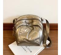 TEMU Bolso Bandolera de Invierno para Mujer, Bolso , Bolso de Casual, Bolso Concha