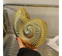 TEMU Bolso de concha 2024 , bolso de cruzado, bolso pequeño de moda con diseño de lápiz labial, tendencia