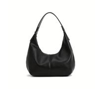 TEMU Bolso de mujer con diseño de lichis 2025 | Bolso de , bolso de , bolso de moda para viajeras