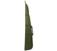 TEMU Bolso Multifuncional para Armas de , Bolso de Camuflaje para Armas de 1.28 Metros, Bolso para Equipo de Pesca, Bolsa para Pistola, Bolso Táctico para Almacenamiento de Armas Largas