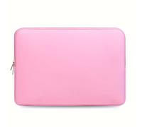 TEMU Bolso para Laptop de 13 Pulgadas, , Estilo Maletín de Negocios para Macbook Lenovo Dell HP Huawei Xiaomi,