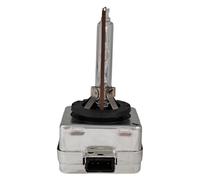 TEMU Bombillas de LÁMPARA XENÓN en Diamante para Delantero/Trasero D1S D3S D4S, que Ofrecen 600% de con Potencia de 35W, Bombillas de Repuesto de Calidad - Juego de 2, Sin Batería