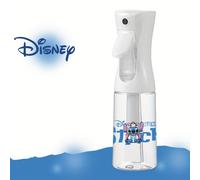 TEMU Botella rociadora Disney Stitch, material plástico, sin , diseño lindo y divertido