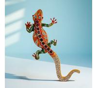 TEMU Broche de Artístico Vintage, Broche Luxe, Pin de