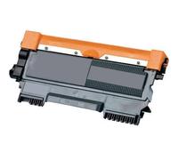 TEMU Brother tn2220 / tn2210 / tn2010 / tn450 negro de toner generico