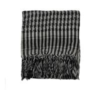 TEMU Bufanda árabe delgada multifuncional para exteriores, a prueba de viento y arena, cuello para hombres y mujeres, bufanda con de adecuada para todas