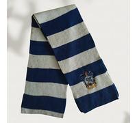 TEMU Bufanda con de Harry Potter, Accesorio para Disfraces y Cosplay, Bufanda Cuello