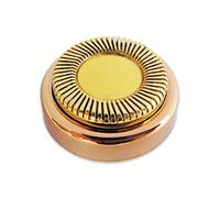 TEMU Cabeza de Repuesto para Afeitadora Eléctrica de Primer Generación Explosiva, Accesorios para Afeitadora de Púbico Femenino, Dispositivo de Depilación Indolora, Malla de Cuchilla de 1ª Generación