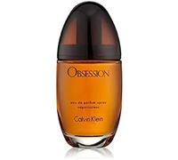 TEMU CALVIN KLEIN FRAGRANCES para mujer Eau de Parfum 100 ML