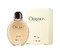 TEMU Calvin Klein - Loción Post Afeitado para Hombre (125 ml)