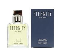 TEMU Calvin Klein Para Hombre Aftershave 100ml