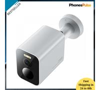 TEMU Cámara Exterior Xiaomi BW300 3MP/2K IP67