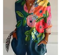 TEMU Camiseta de Fondos de Inversión