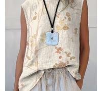 TEMU Camiseta de Fondos de Inversión