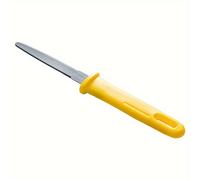 TEMU CANARY Cortador de Cartón Dan , de [Hoja con Recubrimiento de Fluoruro Antiadherente], en JAPÓN, (-190F-1)