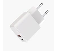 TEMU Cargador 20W Compatible con Xiaomi Redmi Note 13/12/11 Pro/11s/10/12 13 Pro, Xiaomi 14/12/13/10T/11 Lite/10 10T Lite, POCO X6/X3/F3/X5/M5/F2 Pro