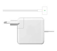 TEMU Cargador Mac Book Pro, 60W Cargador Compatible con de 13 Pulgadas, 15 Pulgadas, 17 Pulgadas (2012, 2013, 2014, 2015), Compatible con A1424 A1398 A1425 A1502 A1435 A1465