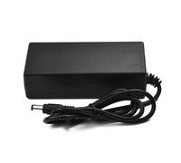 TEMU Cargador Patinete Szyb-100W 42V 2A , Envio 24H,