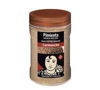 TEMU Carmencita - Mezcla de Pimienta Negra Molida - Ideal para Todo Tipo de Comidas - 510 Gramos