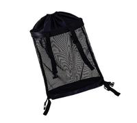 TEMU Carrito de golf con ruedas, carrito de transporte, almacenamiento para carrito de golf, carrito de transporte para bolas de golf