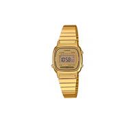 TEMU CASIO LA670WEGA-9EF RELOJ SEÑORA / NIÑA
