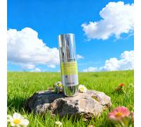 TEMU Celimax Sérum de Retinol, para Reafirmar y