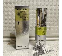 TEMU Celimax The Vita A Retinol Firming Essence | Contiene Retinol de A , Péptidos, los Poros y las Líneas Finas, la Piel, la Piel