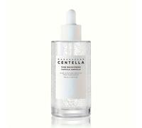 TEMU Centella Asiática de Madagascar 3.38 fl oz (100 ml)