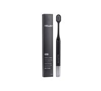 TEMU Cepillo de dientes de cerdas suaves especializado de