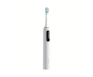 TEMU Cepillo de dientes eléctrico oscilante Xiaomi Pro IPX8