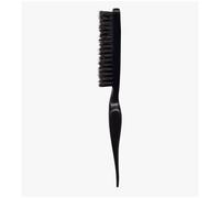 TEMU Cepillo de Pelo Beter para Crepar y Recogidos con Púas - 50% y 50% Nylon