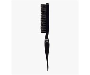 TEMU Cepillo de Pelo Beter para Crepar y Recogidos con Púas - 50% y 50% Nylon