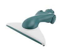 TEMU Cepillo para Juntas de Vorwerk Kobold VK135 VK136 VK140 VK130 HD40, Cabezal de Cepillo para Aspiradora