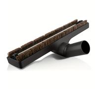 TEMU Cepillo Universal para Aspiradora - Ancho de 12", Cepillo de Cerdas de Caballo de 1 1/4" 32mm, Cabeza de , Reemplazo para Bissell, Eureka, Royal, , , Panasonic, Kenmore, Shop Vac, Oreck